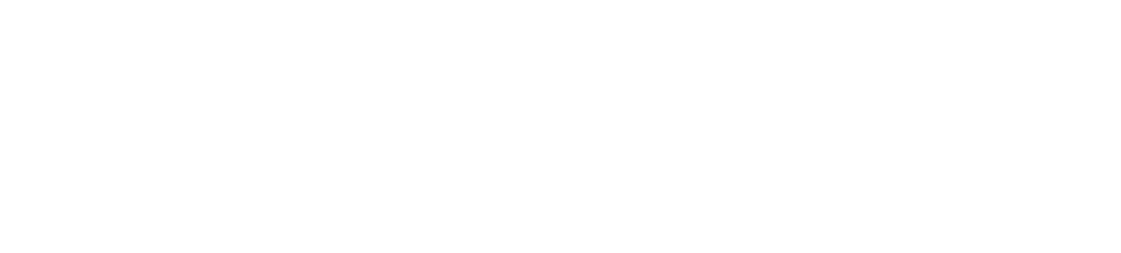 HD Hyundai Robotics